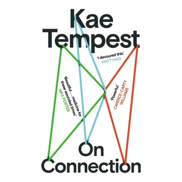 On Connection