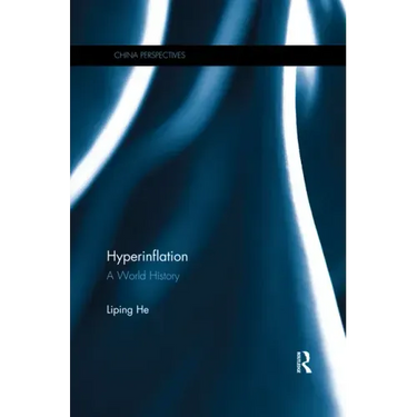 Hyperinflation: A World History