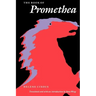 The Book of Promethea