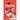 Let's Tik Tok: The Beginners Guide For Your TikTok Success. Have Fun, Make Money, Or Become Famous