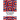 Jigsaw Sudoku 200 - Hard 9x9 release#2