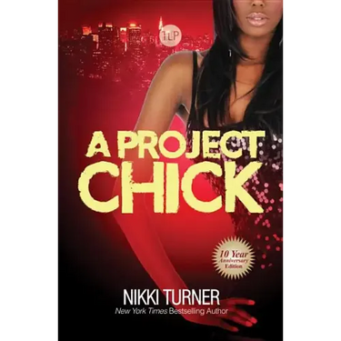 A Project Chick