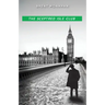 The Sceptred Isle Club: A John Le Brun Novel, Book 2