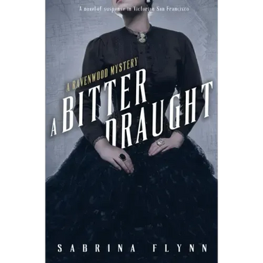 A Bitter Draught