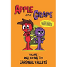 Apple and Grape, Volume 1: Welcome to Cardinal Valleys