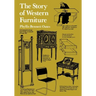 The Story of Western Furniture