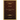 The Will: The First Arcanum of Magical Initiation