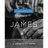 James: Consider It Pure Joy