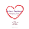 Love Legacy: A guidebook for families anticipating the death of a parent
