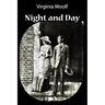 Night and Day