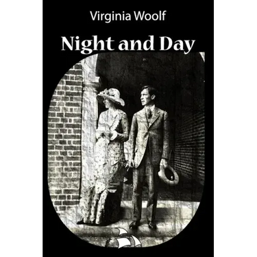 Night and Day