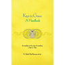 Keys to Grace