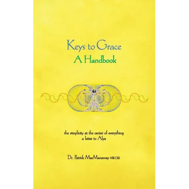 Keys to Grace