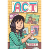 Act