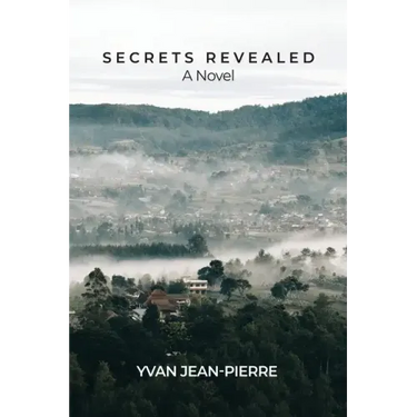 Secrets Revealed