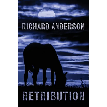 Retribution