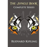 The Jungle Book: Complete Series