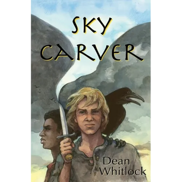Sky Carver