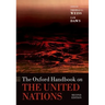 The Oxford Handbook on the United Nations