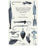 Tales and Tips for Fishing Salmon and Trout in the Rivers of Canada and Nova Scotia