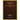 Lyrical Poems by Henrik Ibsen (1902)