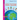 Global Citizenship for Young Children