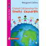 Global Citizenship for Young Children