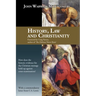 History, Law, and Christianity