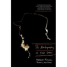 Autobiography of Fidel Castro