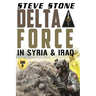 Delta Force in Syria & Iraq