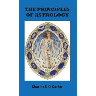 Principles of Astrology