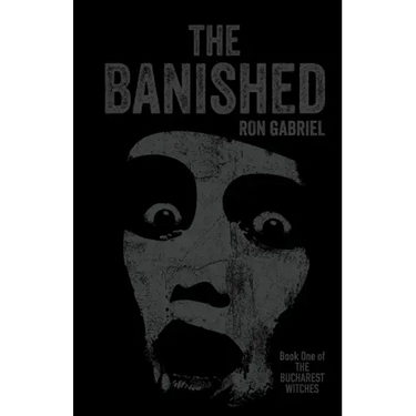 The Banished