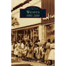 Wichita 1930-2000