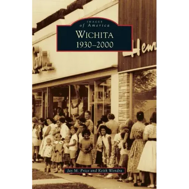 Wichita 1930-2000