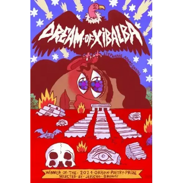 Dream of Xibalba