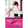 Wife without a Ring