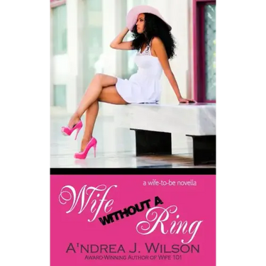 Wife without a Ring