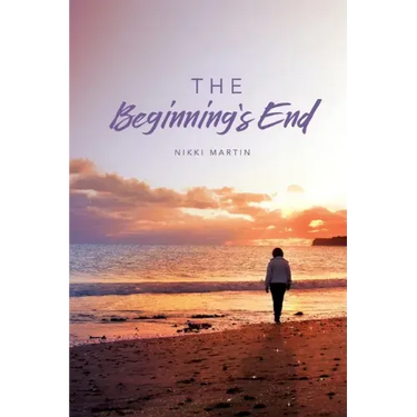 The Beginning's End