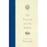 The Peacock and the Buffalo: The Poetry of Nietzsche