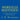 Mireille Mathieu: The Spirit and the Letter - Chirographic and semiotic studies