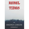 Rebel Tides