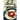 Curling . . . Fun for Everyone! (Facsimile Reprint)