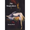 The Sleepwalkers