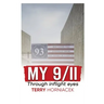 My 9/11-Through inflight Eyes