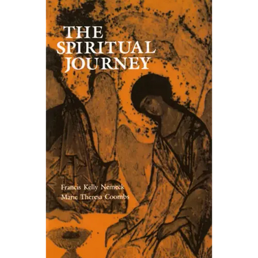 The Spiritual Journey: Critical Thresholds and Stages of Adult Spiritual Genesis