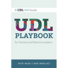 UDL Playbook for School and District Leaders
