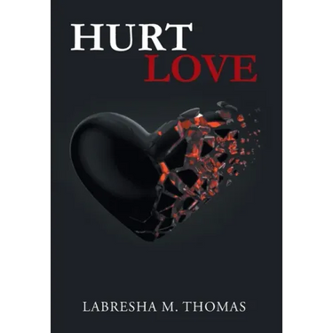Hurt Love