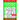 Sudoku Puzzle Book: 400 Easiest Sudoku