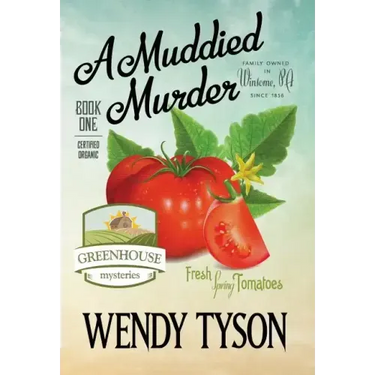 A Muddied Murder