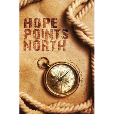 Hope Points North